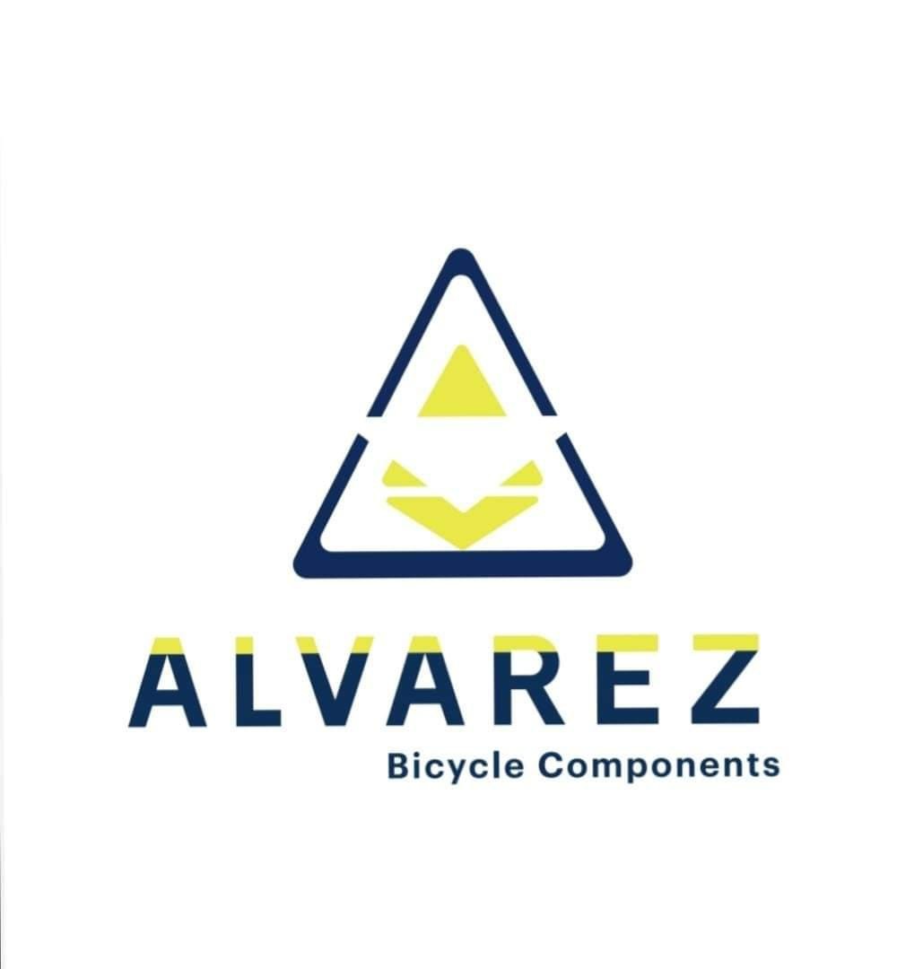 Alvarez