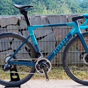Alvarez-Cordoba-Racer
